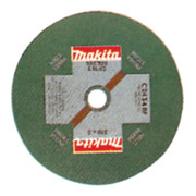 Makita Disco per troncatura 180mm 25pz. A-85379-25-1