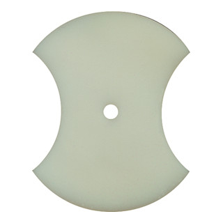 Makita Disco di centraggio 132mm (P-41981)