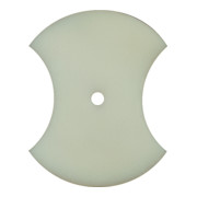 Makita Disco di centraggio 132mm (P-41981)-1