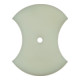 Makita Disco di centraggio 76mm (P-45098)-1