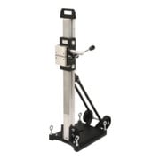 Makita Disco di fissaggio (P-40129)