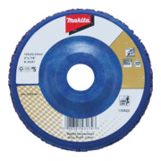 Makita Disco di pulizia LL B-29038
