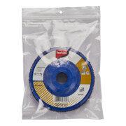 Makita Disco di pulizia LL B-29038-3
