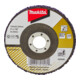 Makita Disco di pulizia LL-1