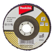 Makita Disco di pulizia LL