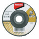Makita Disco di pulizia -1