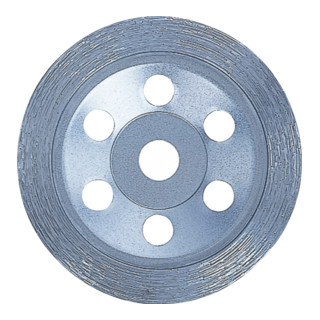 Makita Disco diamantato 110mm, fine (792289-1)