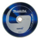 Makita Disco diamantato 115x22,23, Comet (B-13085)