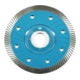 Makita Disco diamantato Wave-1