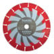 Makita Disco diamantato di salvataggio-1