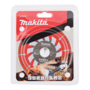 Makita Disco diamantato di salvataggio-3