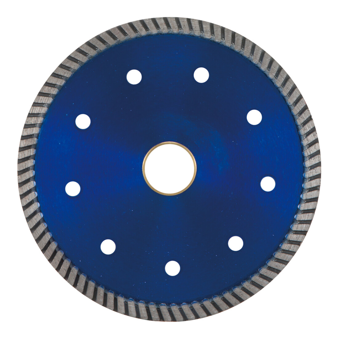 Makita Disco diamantato 125x22,23, Comet (B-12996)