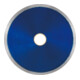 Makita Disco diamantato 125x22,23, Comet (B-13091)-2