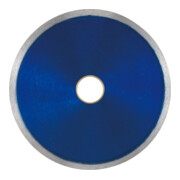 Makita Disco diamantato 125x22,23, Comet (B-13091)-2
