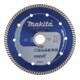 Makita Disco diamantato 150x22,23, Comet (B-13007)