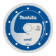 Makita Disco diamantato 150x22,23, Comet (B-13007)