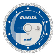 product.name