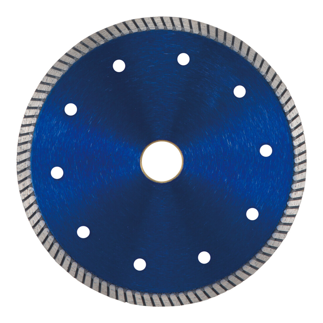Makita Disco diamantato 150x22,23, Comet (B-13007)