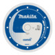 Makita Disco diamantato 180x22,23, Comet (B-13013)