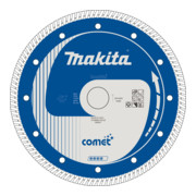 product.name