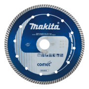 product.name