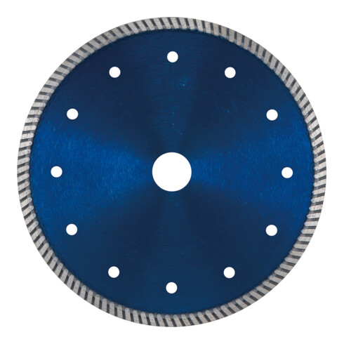 Makita Disco diamantato 180x22,23, Comet (B-13013)