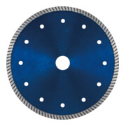 Makita Disco diamantato 180x22,23, Comet (B-13013)-4