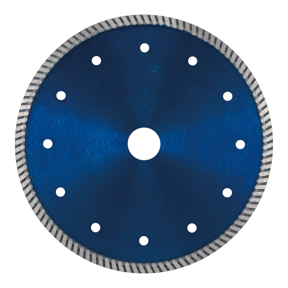 Makita Disco diamantato 180x22,23, Comet (B-13013)