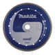 Makita Disco diamantato 230x22,23 Comet B-13035-1