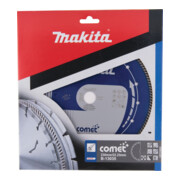 Makita Disco diamantato 230x22,23 Comet B-13035-4