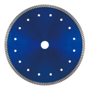 Makita Disco diamantato 230x22,23 Comet B-13035-4