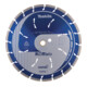 Makita Disco diamantato 300x20, Comet (B-17619)
