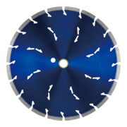 Makita Disco diamantato 300x20, Comet (B-17619)-2