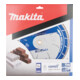 Makita Disco diamantato 300x20, Comet (B-17619)-4