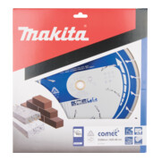 Makita Disco diamantato 300x20, Comet (B-17619)-4