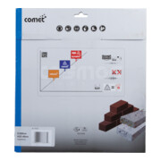 Makita Disco diamantato 300x20, Comet (B-17619)-5