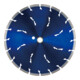 Makita Disco diamantato 300x20, Comet (B-17619)-5