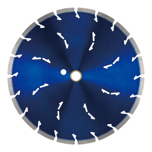Makita Disco diamantato 300x20, Comet (B-17619)