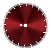 Makita Disco da taglio diamantato, Quasar-2