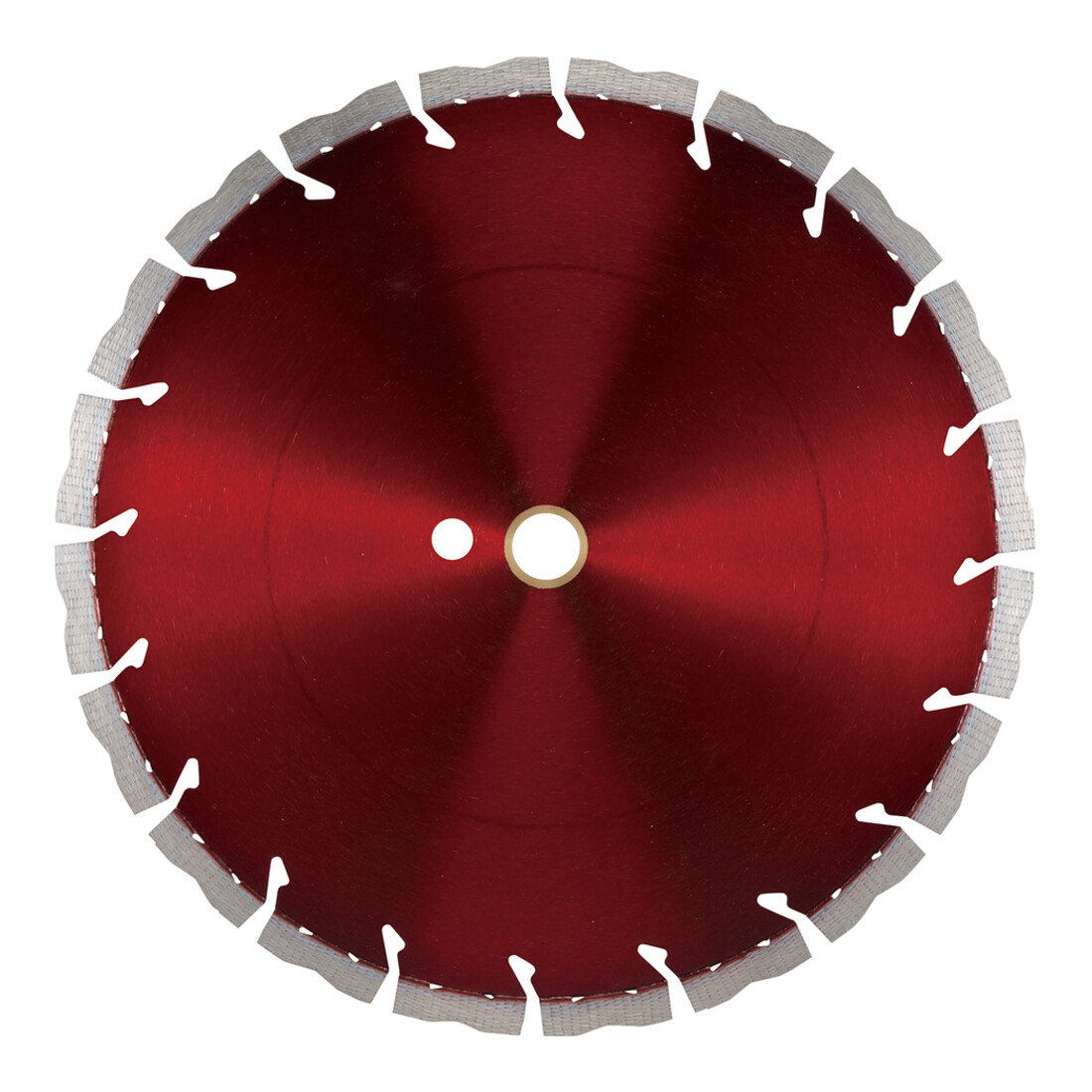 Makita Disco da taglio diamantato, Quasar