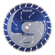 product.name