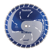 product.name