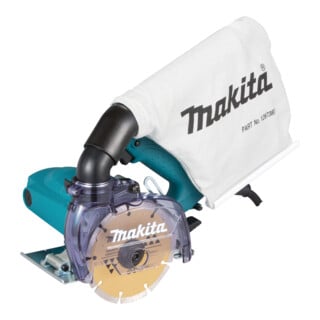 Makita Disco diamantato 4100KB