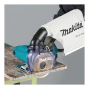 Makita Disco diamantato 4100KB-3