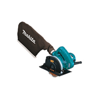 Makita Disco diamantato 4100KBJ