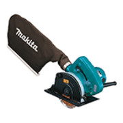 Makita Disco diamantato 4100KBJ-1