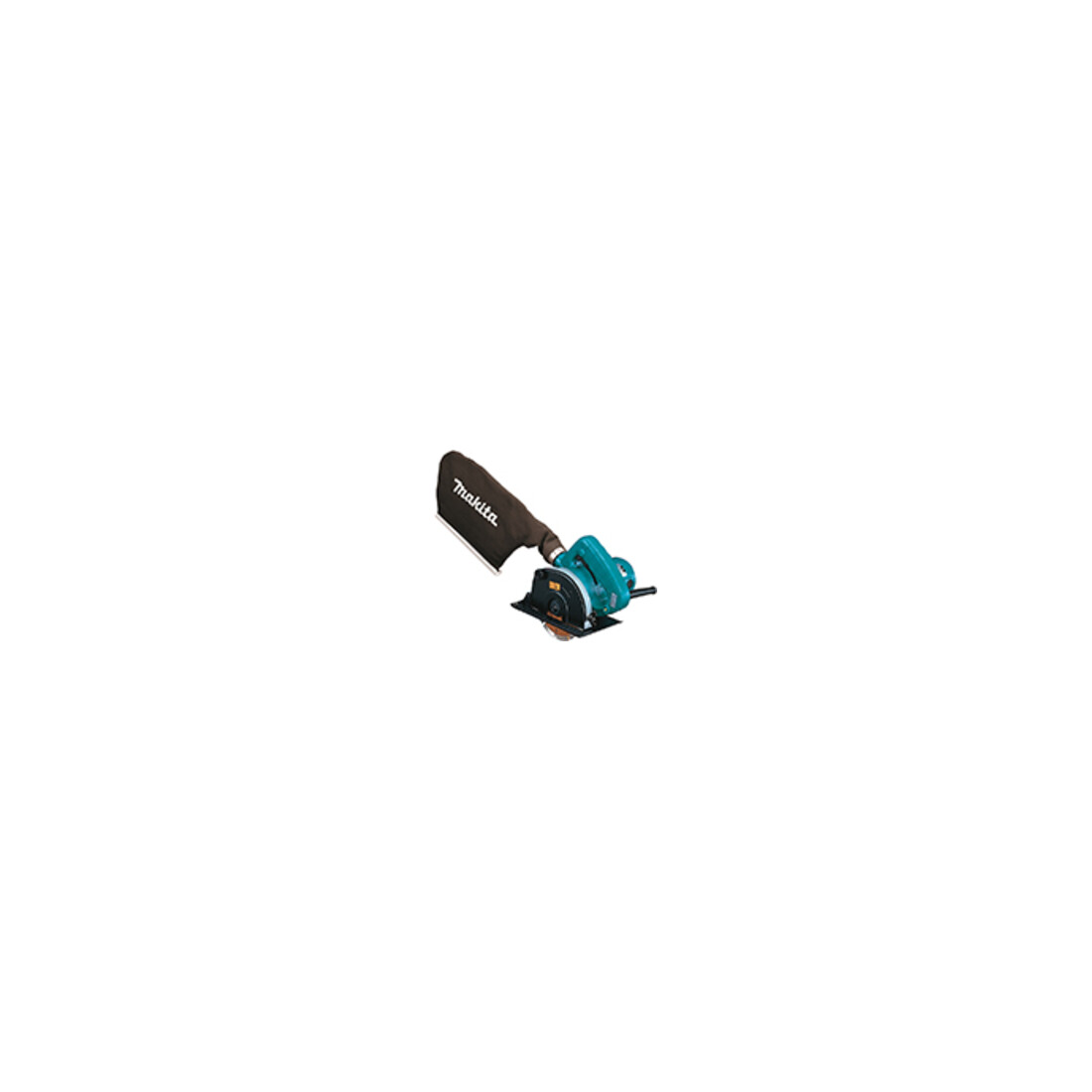 Makita Disco diamantato 4100KBJ