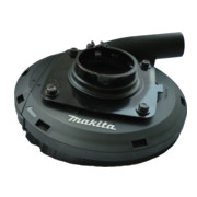 Makita Disco diamantato a tazza 180mm P-40652
