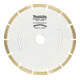 Makita Disco diamantato abrasivo 150mm (P-22327)-1