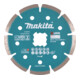 Makita Disco diamantato per calcestruzzo X-Lock-1
